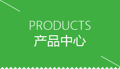 昌江黎族自治县嵌入式洗碗机哪个好